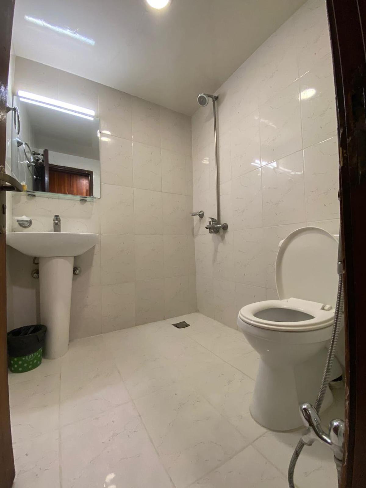Diplomat Hotel Исламабад Экстерьер фото
